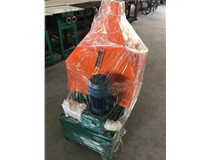 網(wǎng)套機要定期做好適當的保養