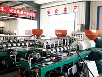 云生全自動(dòng)網(wǎng)套機是您不錯的選擇