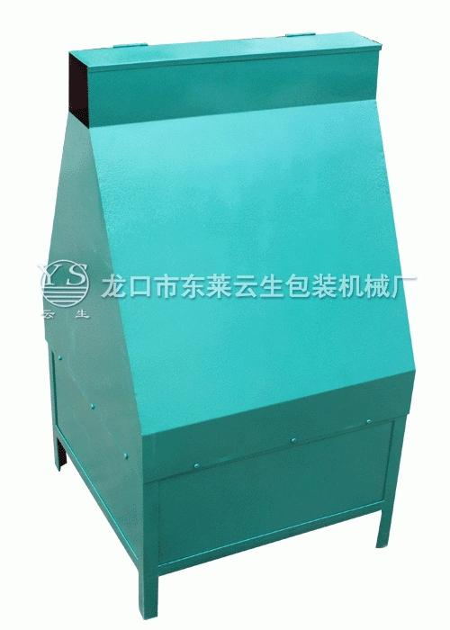 EPE發(fā)泡網(wǎng)套機風(fēng)塔